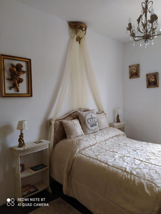 Mountain View Townhouse Quillan Bed & Breakfast Exterior photo